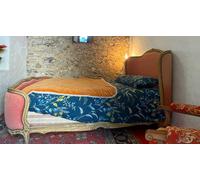 Cap Adrénaline Séjour insolite au château près de Cholet