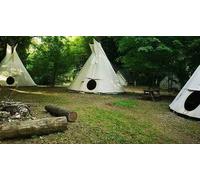 Cap Adrénaline Séjour insolite et aventure près de Cahors