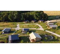 Cap Adrénaline Séjour insolite et nature à Chisseaux