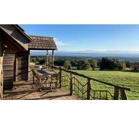 Cap Adrénaline Séjour insolite près de Carcassonne dans le PNR du Haut-Languedoc