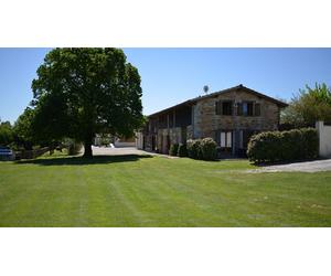 Cap Adrénaline Séjour œnologique à Moulis-en-Médoc près de Bordeaux