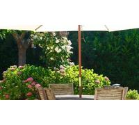 Cap Adrénaline Séjour romantique à Bonneville-sur-Touques près de Deauville