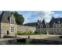 Cap Adrénaline Séjour romantique à Bracieux près de Blois