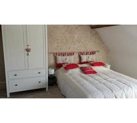 Cap Adrénaline Séjour romantique à Noyers-Sur-Cher