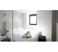 Cap Adrénaline Séjour romantique à Saint-Jacques-de-la-Lande près de Rennes