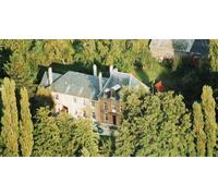 Cap Adrénaline Séjour romantique à Saulces-Monclin près de Charleville-Mézières