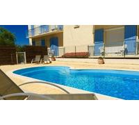 Cap Adrénaline Séjour romantique à Sorède près de Perpignan