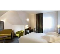 Cap Adrénaline Séjour romantique à Vannes