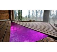 Cap Adrénaline Séjour romantique avec Spa privatif près du lac de Guerlédan