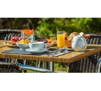 Cap Adrénaline Séjour romantique Bourg-lès-Valence