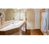 Cap Adrénaline Séjour romantique et découverte à Salon-de-Provence