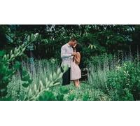 Cap Adrénaline Shooting et séance photo couple dans les lieux emblématiques à Paris