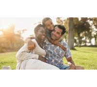 Cap Adrénaline Shooting photo avec un photographe professionnel - séance photo en extérieur à Bordeaux