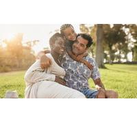 Cap Adrénaline Shooting photo avec un photographe professionnel - Séance photo en exterieur à Lille