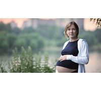 Cap Adrénaline Shooting photo avec un photographe professionnel - Séance photo en exterieur à Marseille