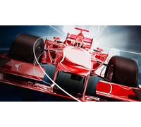Cap Adrénaline Simulateur de Formule 1 près de Narbonne