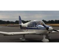 Cap Adrénaline Simulateur de vol et initiation au pilotage d'avion au Mans