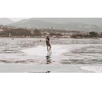 Cap Adrénaline Ski nautique ou Wakeboard à Ajaccio