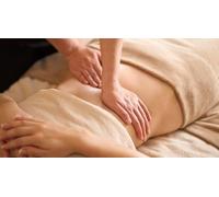 Cap Adrénaline Soin à Mazan