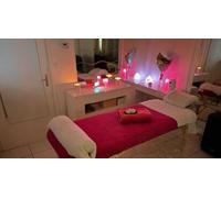 Cap Adrénaline Soin à Noisy-le-Grand