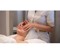 Cap Adrénaline Soin à Paris près du Trocadéro