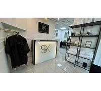 Cap Adrénaline Soin Beauté à Colombes