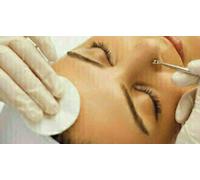 Cap Adrénaline Soin beauté à Nice