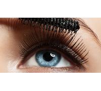 Cap Adrénaline Soin beauté du regard en institut - Quartier Saint-Marcel à Paris