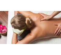 Cap Adrénaline Soin bien-être (visage, gommage, massage) à Salses-le-Château