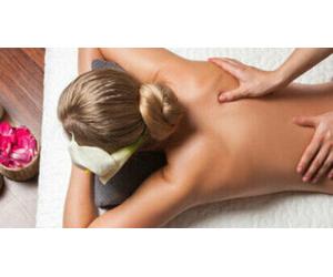 Cap Adrénaline Soin bien-être (visage, gommage, massage) à Salses-le-Château