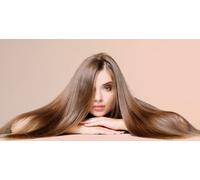 Cap Adrénaline Soin des cheveux à Marseille 4e