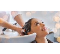 Cap Adrénaline Soin des cheveux à Strasbourg