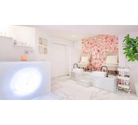 Cap Adrénaline Soin des cheveux et du cuir chevelu à Paris 2e - Bonne nouvelle