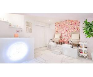 Cap Adrénaline Soin des cheveux et du cuir chevelu à Paris 2e - Bonne nouvelle