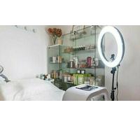 Cap Adrénaline Soin des pieds et mains en institut à Paris 17e - Quartier Epinettes