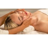 Cap Adrénaline Soin drainant & remodelant du visage, méthode Renata França à Toulouse - Quartier Montaudran