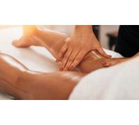 Cap Adrénaline Soin du corps à Mornant proche de Saint-Chamond