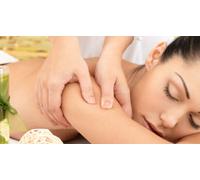 Cap Adrénaline Soin du corps dans le 4e arrondissement de Marseille