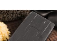 Cap Adrénaline Soin du corps en institut - Quartier Saint-Marcel à Paris