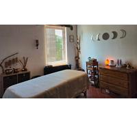 Cap Adrénaline Soin du visage à Aigues-Vives