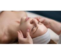 Cap Adrénaline Soin du visage à Amiens