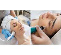 Cap Adrénaline Soin du visage à Annecy