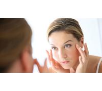 Cap Adrénaline Soin du visage à Chamalières près de Clermont-Ferrand