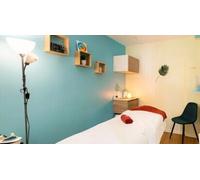 Cap Adrénaline Soin du visage à Cormeilles