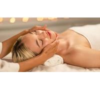 Cap Adrénaline Soin du visage à Frontignan