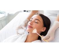 Cap Adrénaline Soin du visage à La Léchère près de Chambéry