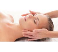 Cap Adrénaline Soin du visage à Paris 15ᵉ