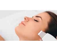 Cap Adrénaline Soin du visage à Paris 18e - Quartier Barbès