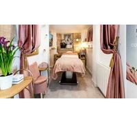 Cap Adrénaline Soin du visage à Paris 6e - Quartier Saint Michel