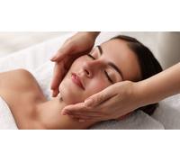 Cap Adrénaline Soin du visage à Paris 6ème - Métro Saint-Michel